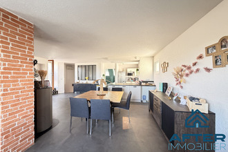 achat appartement vandoeuvre-les-nancy 54500