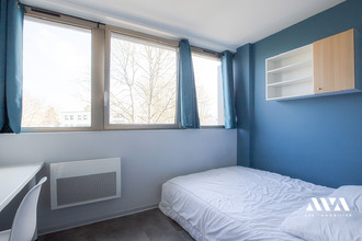 achat appartement vandoeuvre-les-nancy 54500