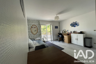 achat appartement vandoeuvre-les-nancy 54500