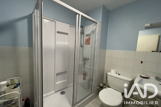 achat appartement vandoeuvre-les-nancy 54500
