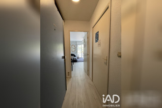 achat appartement vandoeuvre-les-nancy 54500