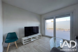 achat appartement vandoeuvre-les-nancy 54500