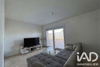 achat appartement vandoeuvre-les-nancy 54500