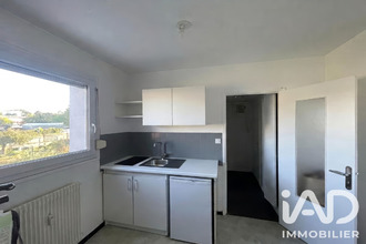 achat appartement vandoeuvre-les-nancy 54500