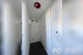 achat appartement vandoeuvre-les-nancy 54500
