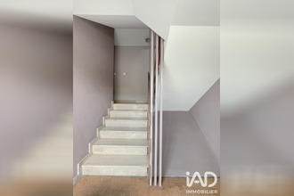 achat appartement vandoeuvre-les-nancy 54500