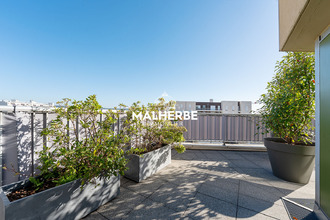 achat appartement vandoeuvre-les-nancy 54500