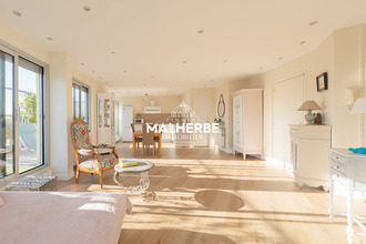 achat appartement vandoeuvre-les-nancy 54500