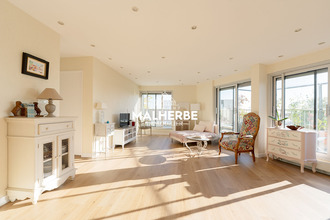 achat appartement vandoeuvre-les-nancy 54500