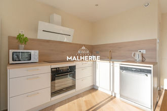 achat appartement vandoeuvre-les-nancy 54500
