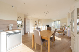 achat appartement vandoeuvre-les-nancy 54500