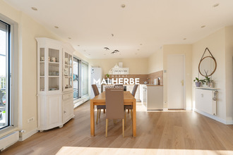 achat appartement vandoeuvre-les-nancy 54500