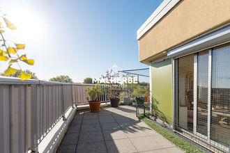 achat appartement vandoeuvre-les-nancy 54500