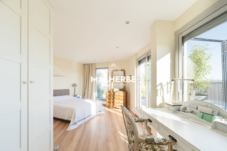 achat appartement vandoeuvre-les-nancy 54500