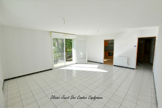achat appartement vandoncourt 25230