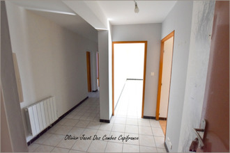 achat appartement vandoncourt 25230
