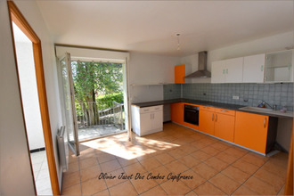 achat appartement vandoncourt 25230