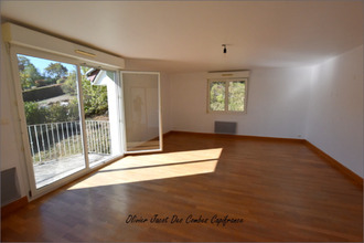 achat appartement vandoncourt 25230