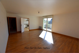 achat appartement vandoncourt 25230