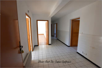 achat appartement vandoncourt 25230