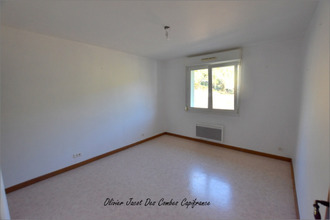 achat appartement vandoncourt 25230