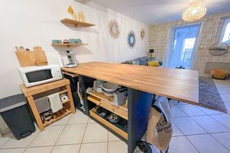 achat appartement vannes 56000