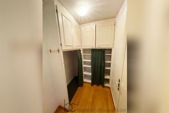 achat appartement vannes 56000