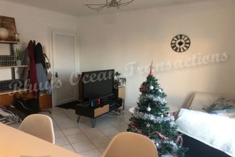 achat appartement vannes 56000