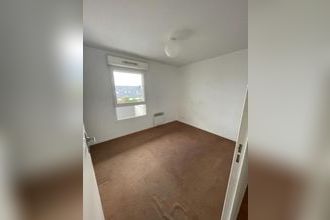 achat appartement vannes 56000