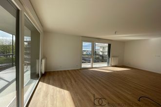 achat appartement vannes 56000