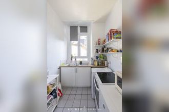 achat appartement vannes 56000