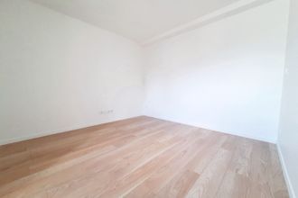 achat appartement vannes 56000