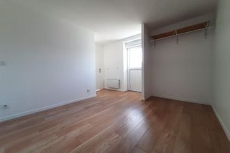 achat appartement vannes 56000