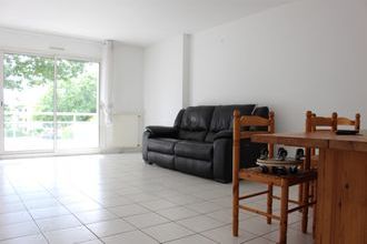 achat appartement vannes 56000