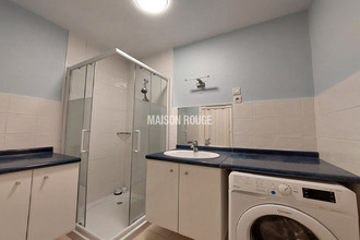 achat appartement vannes 56000