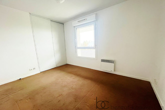 achat appartement vannes 56000