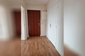 achat appartement vannes 56000