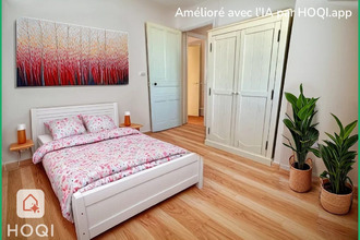 achat appartement vannes 56000