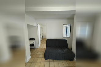 achat appartement vannes 56000