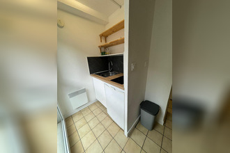 achat appartement vannes 56000