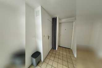 achat appartement vannes 56000