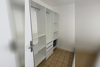 achat appartement vannes 56000