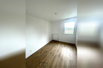 achat appartement vannes 56000