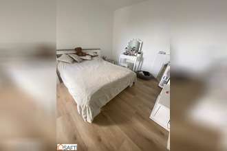 achat appartement vannes 56000