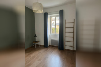 achat appartement vannes 56000