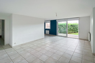 achat appartement vannes 56000