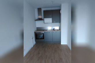 achat appartement vannes 56000