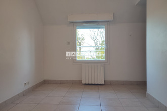 achat appartement vannes 56000