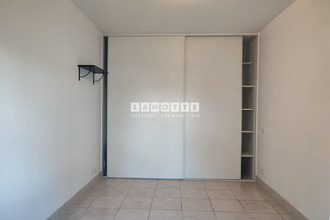 achat appartement vannes 56000