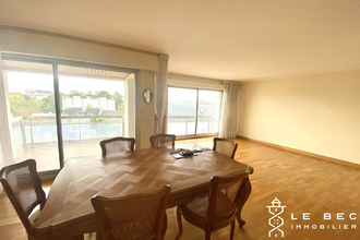 achat appartement vannes 56000